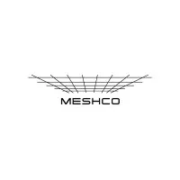 Meshco