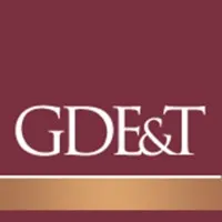 Greenberg Dauber Epstein & Tucker