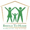 BRIDGE TO HOME, SCV BRIDGE TO HOME, SCV