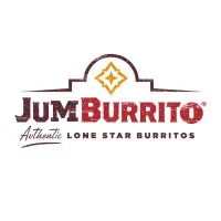 JumBurrito