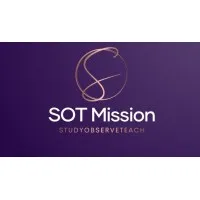Sot Mission