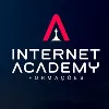 Internet Academy Internet Academy