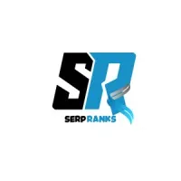 SERP RANKS