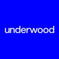 underwood