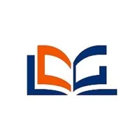 Liderology Consulting Group