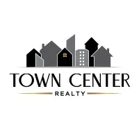 Town Center Realty Town Center Realty