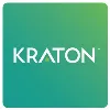 Kraton Corporation Kraton Corporation
