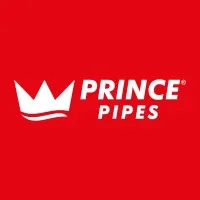 Prince Pipes and Fittings Ltd