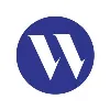 Wampold Companies Wampold Companies