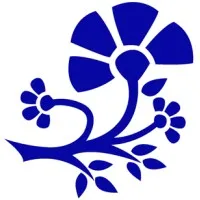 Cornell Overseas - April Cornell India