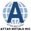 Attar Metals Inc. Attar Metals Inc.