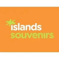 Islands Souvenirs Inc.