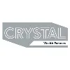 Crystal Wealth Partners Ltd Crystal Wealth Partners Ltd