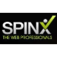 Spinx Web Design