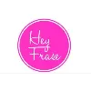 HeyFrase HeyFrase
