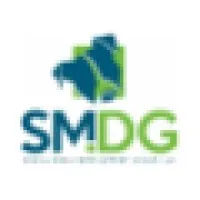 SMDG, LLC