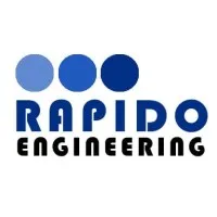 Rapido Engineering