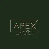 ApexCare
