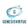 Genesis Virtue Genesis Virtue