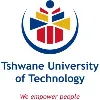 Official_Tshwane University of Technology