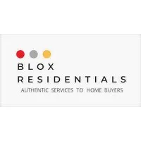 Blox Residentials