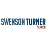 Swenson Turner, Inc.