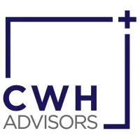 CWH Advisors