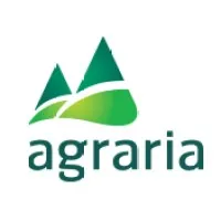 Cooperativa Agrária Agroindustrial email format