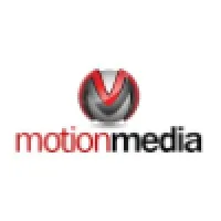 Motion Media, LLC