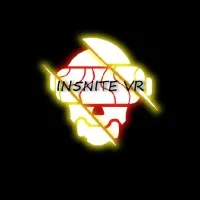 In5nite VR