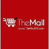 The Mall Limited The Mall Limited
