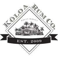 Kōloa Rum Company