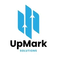 upmark solutions