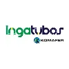 Ingatubos/Komafer Ingatubos/Komafer