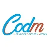 CodM Software CodM Software