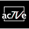 acTVe Streaming Television