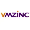 VMZINC VMZINC