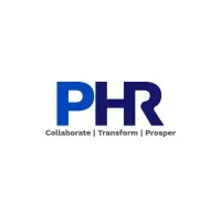 Prosperspective HR Solutions