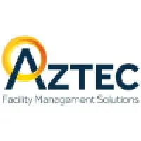 Aztec Facility Services