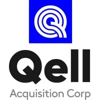Qell Acquisition Corp.