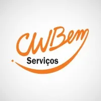 CWBem Serviços