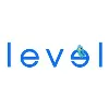 Level - Virtual Staffing Level - Virtual Staffing