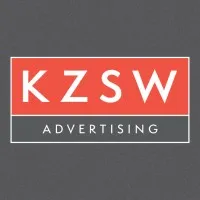 KZSW Advertising