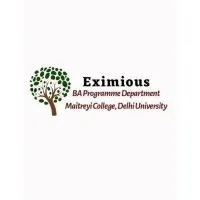 Eximious Maitreyi College