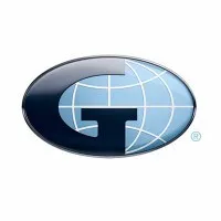 Mavco Insurance Group
