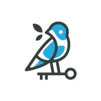 Leave The Key Homebuyers