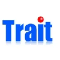 Trait Technology (Shenzhen) Co., Limited