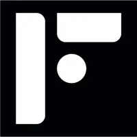 Foliot Furniture / Meubles