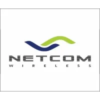 NETCOM WIRELESS S.A.