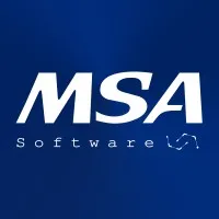 MSA Software